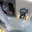 2007-jcb-930-image-17