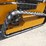 2026-sdlool-sl360t-skid-steer-track-loader-image-18