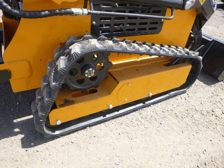 2026-sdlool-sl360t-skid-steer-track-loader-image-18