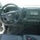2017-chevrolet-1500-image-9