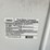 2018-ford-f150-image-15