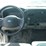 2006-ford-f250-image-9