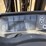 2015-caterpillar-2c6500-image-23