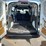 2022-ford-transit-connect-image-17