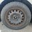 2022-ford-transit-connect-image-31