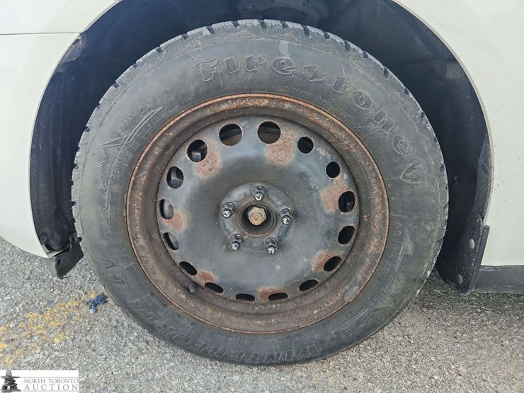 2022-ford-transit-connect-image-31