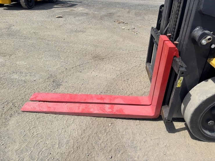 2015-caterpillar-2c6500-image-9
