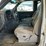 2003-chevrolet-avalanche-p/u-image-23