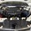 2007-chevrolet-impala-sdn-image-11