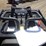 2026-sdlool-v1000-skid-steer-track-loader-image-13