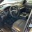 2017-ford-explorer-image-23