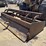 ford-545a-image-17