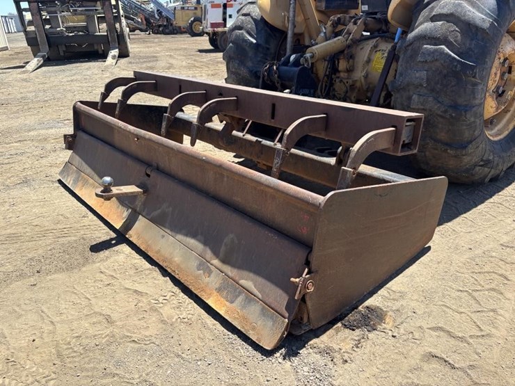 ford-545a-image-17