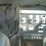 2007-ford-f450-image-13