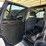 2017-chevrolet-tahoe-image-25