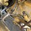 ford-tractor-image-52