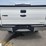 2011-ford-f150-image-6