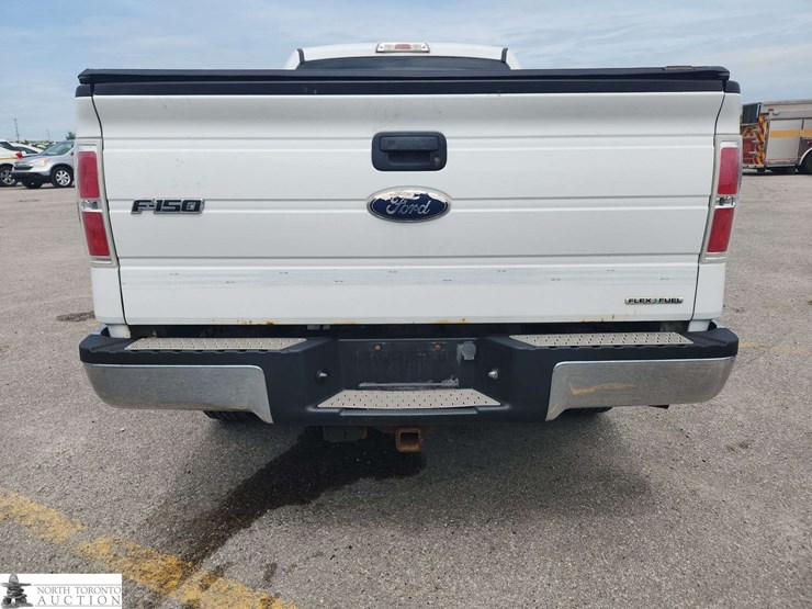 2011-ford-f150-image-6