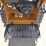 2026-sdlool-sl360t-skid-steer-track-loader-image-12