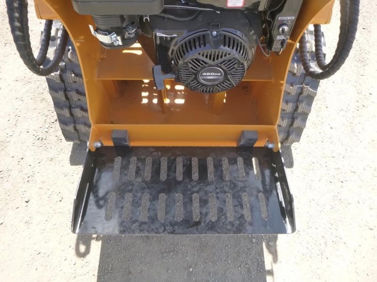 2026-sdlool-sl360t-skid-steer-track-loader-image-12