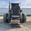 1980-steiger-bearcat-image-6