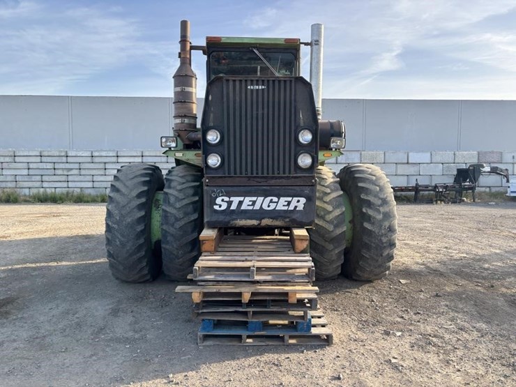 1980-steiger-bearcat-image-6