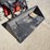 2026-sdlool-323tz-skid-steer-loader-image-8