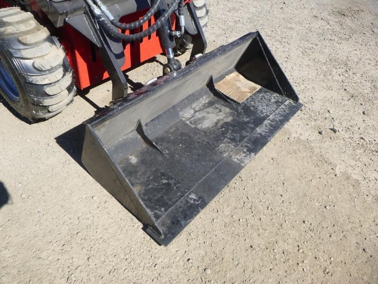 2026-sdlool-323tz-skid-steer-loader-image-8