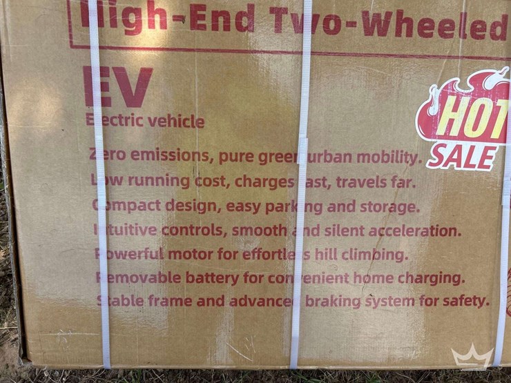 two-wheeled-electric-vehicle-image-2
