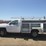 2015-chevrolet-2500-image-5
