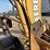 2001-deere-310g-image-13