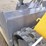 2026-zjg-zj-380-skid-steer-track-loader-image-7