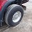 2012-kenworth-t800-image-37