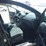 2013-ford-escape-image-6