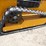 2026-sdlool-sl360t-skid-steer-track-loader-image-18
