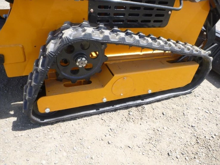 2026-sdlool-sl360t-skid-steer-track-loader-image-18