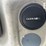 2013-case-cx27b-image-16