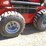 2026-sdlool-323tz-skid-steer-loader-image-18