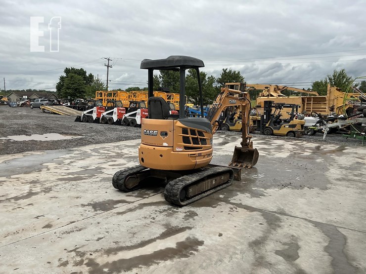 2013-case-cx27b-image-4