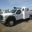 2015-ford-f450-image-1