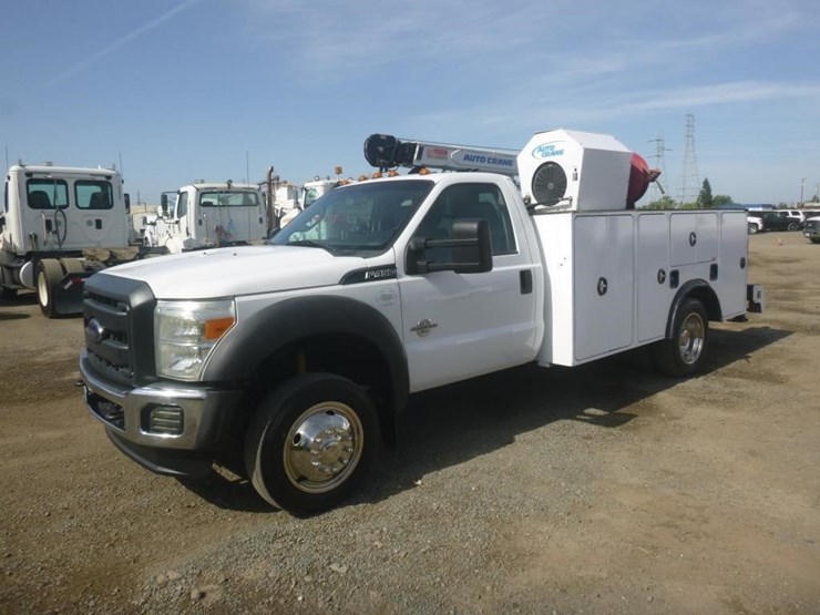 2015-ford-f450-image-1