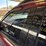 2013-ford-explorer-image-12