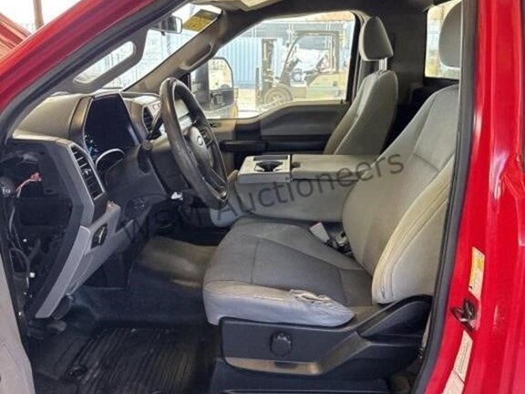 2019-ford-f250-image-22