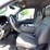2019-ford-f350-xl-image-18
