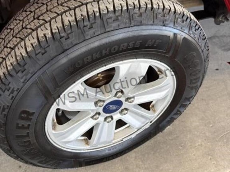 2018-ford-f150-image-9