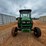 2008-john-deere-5225-image-5