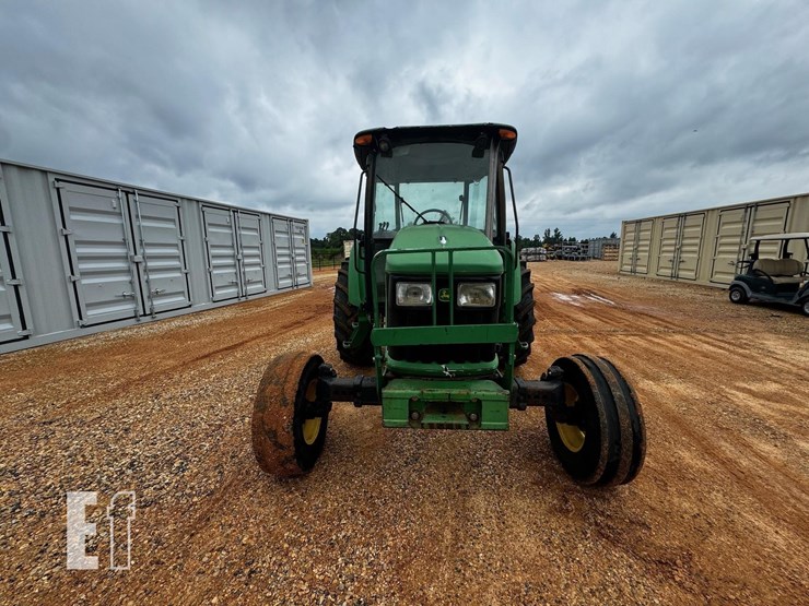 2008-john-deere-5225-image-5