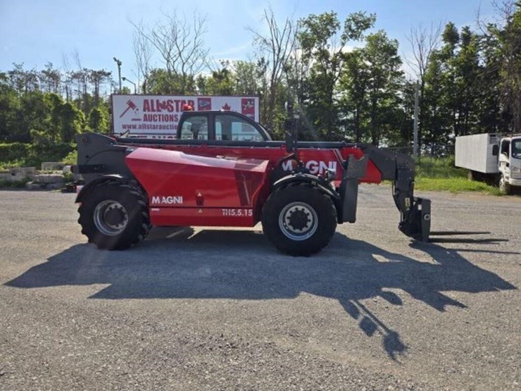 2022-magni-th5,5.15--image-6