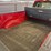 2017-ford-f150-image-10