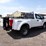 2019-ford-f350-xl-image-6